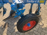 Miniaturansicht von Lemken Europal 5 3 schaar met fixpack