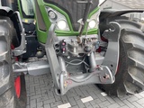 Miniaturansicht von Fendt 724 Profi+ Gen6