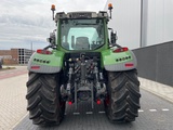 Miniaturansicht von Fendt 724 Profi+ Gen6