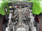 Miniaturansicht von Fendt 724 Profi+ Gen6