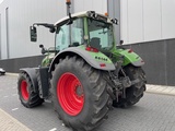 Miniaturansicht von Fendt 724 Profi+ Gen6