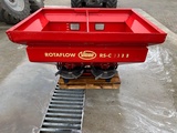 Minituur van Vicon Rotaflow RS-C