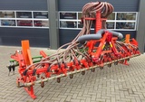 Thumbnail of Kuhn Venta TF 702 + Kuhn 4m kouterbalk