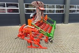 Thumbnail of Kuhn Venta TF 702 + Kuhn 4m kouterbalk