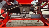 Thumbnail of Kuhn Venta TF 702 + Kuhn 4m kouterbalk
