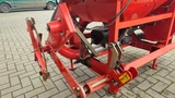 Thumbnail of Kuhn Venta TF 702 + Kuhn 4m kouterbalk