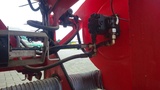 Thumbnail of Kuhn Venta TF 702 + Kuhn 4m kouterbalk
