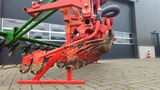 Thumbnail of Kuhn Venta TF 702 + Kuhn 4m kouterbalk