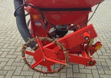 Thumbnail of Kuhn Venta TF 702 + Kuhn 4m kouterbalk