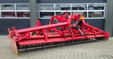 Minituur van Tulip Roterra 400-45