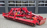 Minituur van Tulip Roterra 400-45