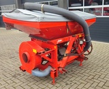 Thumbnail of Kuhn Venta TF 702 + Kuhn 4m kouterbalk