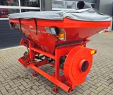 Thumbnail of Kuhn Venta TF 702 + Kuhn 4m kouterbalk