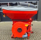 Thumbnail of Kuhn Venta TF 702 + Kuhn 4m kouterbalk