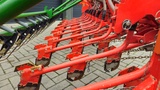Thumbnail of Kuhn Venta TF 702 + Kuhn 4m kouterbalk