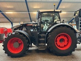 Minituur van Fendt 939 ProfiPlus - 2024