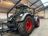 Minituur van Fendt 939 ProfiPlus - 2024