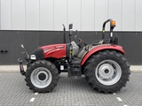 Thumbnail of Case Farmall 75A Rops - 2024 - 250uur