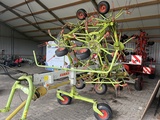 Thumbnail of Claas volto 1320T