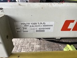 Thumbnail of Claas volto 1320T