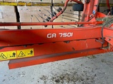 Miniaturansicht von Kuhn GA 7501