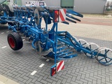 Miniaturansicht von Lemken Juwel 8i 6N100 + flexpack