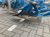 Miniaturansicht von Lemken Juwel 8i 6N100 + flexpack