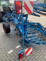 Miniaturansicht von Lemken Juwel 8i 6N100 + flexpack