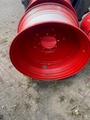 Miniaturansicht von Set Fendt 18x34 velgen et-112