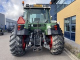 Minituur van Fendt 410  com1