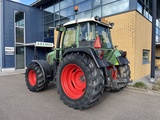 Minituur van Fendt 410  com1