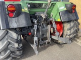 Minituur van Fendt 410  com1