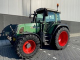 Miniaturansicht von Fendt 412 Vario Farmer
