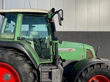 Miniaturansicht von Fendt 412 Vario Farmer