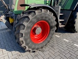 Miniaturansicht von Fendt 412 Vario Farmer