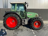 Miniaturansicht von Fendt 412 Vario Farmer