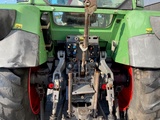 Miniaturansicht von Fendt 412 Vario Farmer