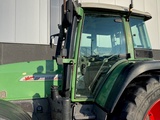 Miniaturansicht von Fendt 412 Vario Farmer
