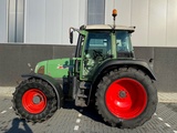 Miniaturansicht von Fendt 412 Vario Farmer