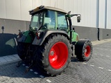 Miniaturansicht von Fendt 412 Vario Farmer