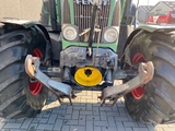 Miniaturansicht von Fendt 412 Vario Farmer