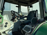 Miniaturansicht von Fendt 412 Vario Farmer