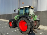 Miniaturansicht von Fendt 412 Vario Farmer