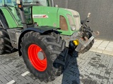 Miniaturansicht von Fendt 412 Vario Farmer