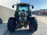 Miniaturansicht von Fendt 412 Vario Farmer