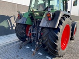 Miniaturansicht von Fendt 412 Vario Farmer