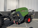 Thumbnail of Fendt Rotana 130F combi