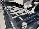 Thumbnail of Fendt Rotana 130F combi