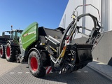 Thumbnail of Fendt Rotana 130F combi