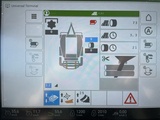 Thumbnail of Fendt Rotana 130F combi